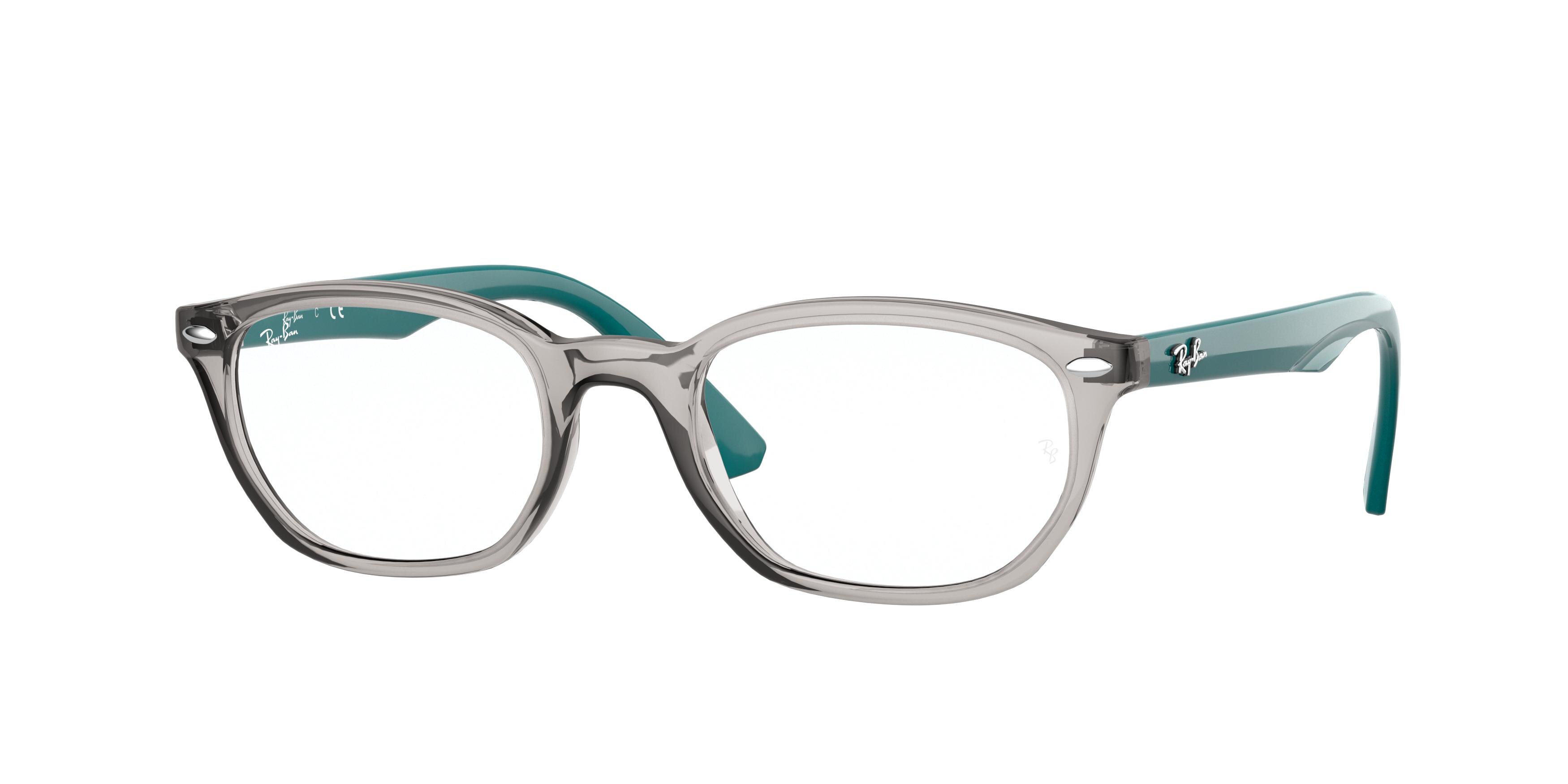 Ray Ban RY1599 3842  